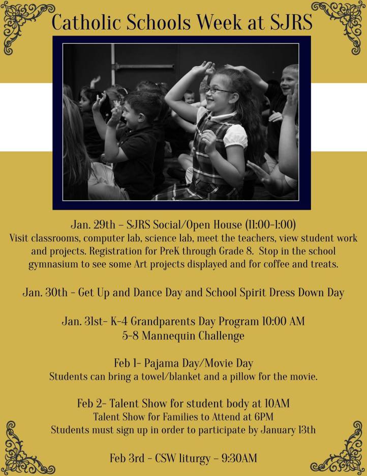 1-29-to-2-3-2017-catholic-schools-week-st-jerome-regional-school-tamaqua