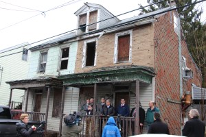 1-4-million-county-demolition-program-schuylkill-county-girardville-1-18-2017-14