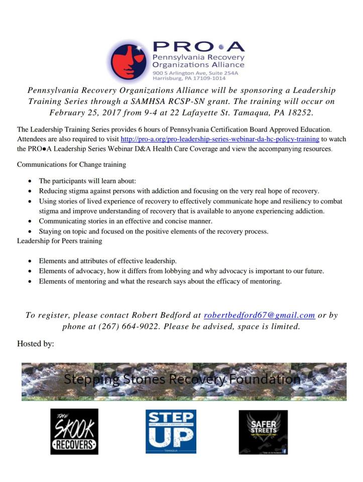 2-25-2017-pro-a-leadership-training-series-at-trinity-ucc-tamaqua