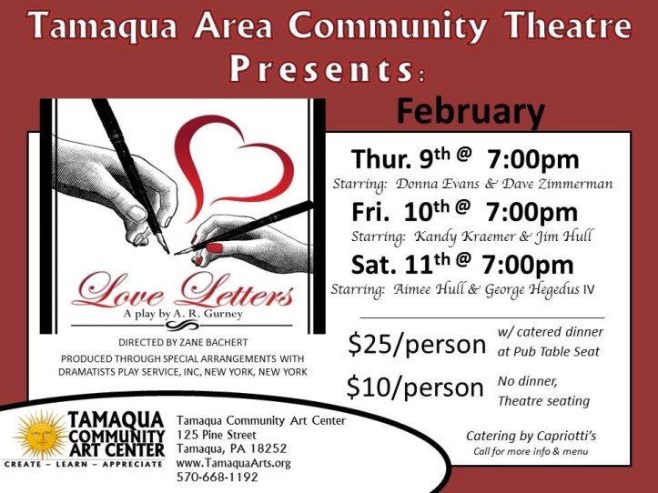 2-9-10-11-2017-love-letters-at-tamaqua-community-arts-center-tamaqua