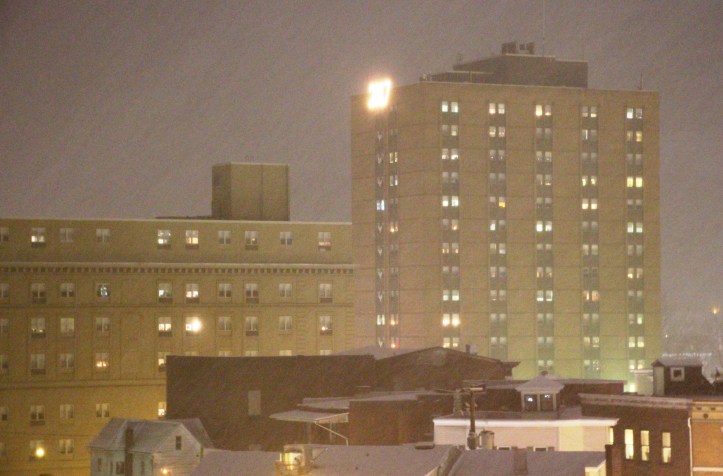 2017-abc-hi-rise-majestic-house-tamaqua-area-1-14-2017-2