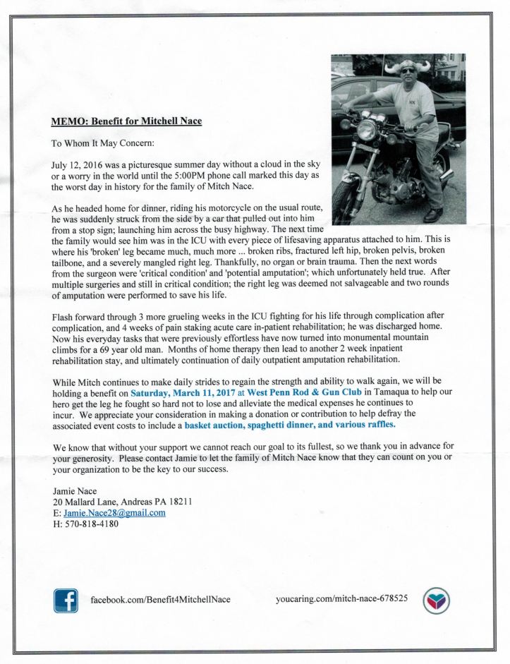 3-11-2017-all-you-can-eat-spaghetti-dinner-basket-raffle-for-mitch-nace-at-west-penn-rod-gun-club-west-penn-2