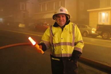 95-year-old-volunteer-lansford-fire-police-lansford-1-22-2017