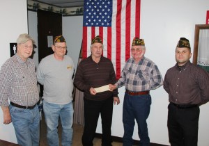 andreas-vfw-donates-to-member-with-injuries-annex-west-penn-1-11-2017-2
