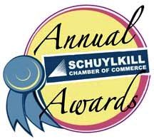 annual-awards-logo-schuylkill-chamber-of-commerce