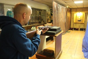 block-shoot-east-end-fire-company-tamaqua-1-15-2017-4