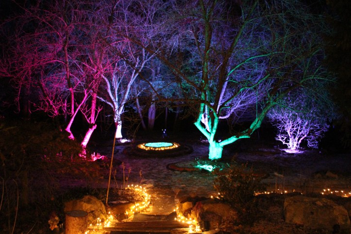 brick-alley-path-colorful-christmas-stonehedge-gardens-south-tamaqua-1-6-2017-2