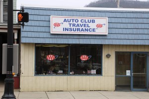 business-of-the-day-aaa-triple-a-tamaqua-1-20-2017-4