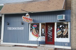 business-of-the-day-dog-haus-hot-dogs-209-west-broad-street-tamaqua-1-13-2017-1