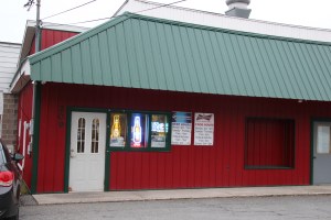 business-of-the-day-padoras-six-pack-north-railroad-st-tamaqua-1-19-2017-2