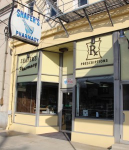 business-of-the-day-shafers-pharmacy-tamaqua-1-16-2017-5
