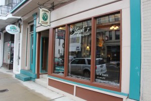 business-of-the-day-stephs-styling-studio-tamaqua-1-17-2017-9