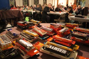 candy-bar-bingo-at-tamaqua-community-arts-center-tamaqua-1-27-2017-1