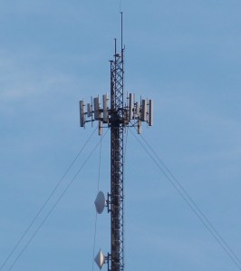cell-phone-tower-south-east-of-tamaqua-1-15-2017-3-copy