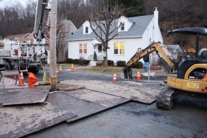 construction-status-mine-reclamation-dep-schuylkill-avenue-tamaqua-1-19-2017-8