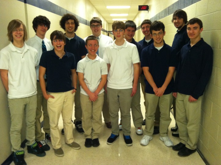 county-band-boys-1-tamaqua-area-high-school-tamaqua-january-2012