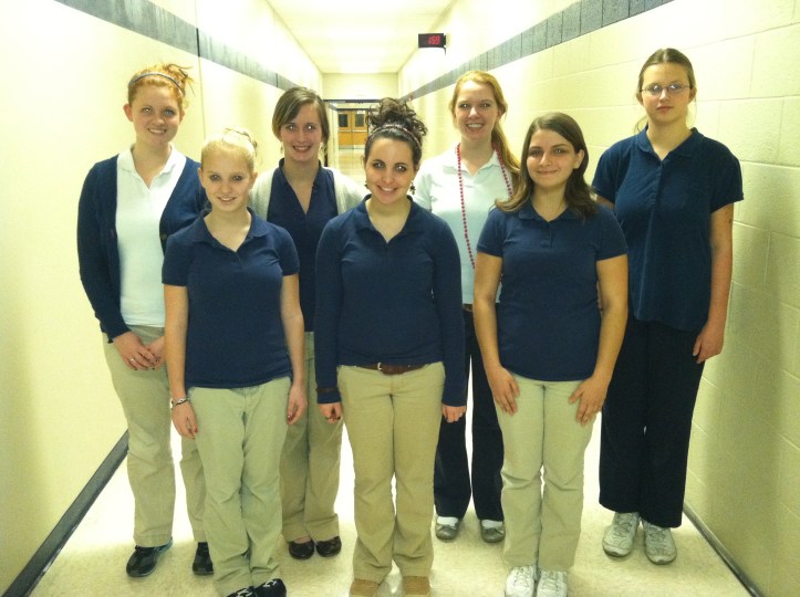 county-band-girls-1-tamaqua-area-high-school-tamaqua-january-2012