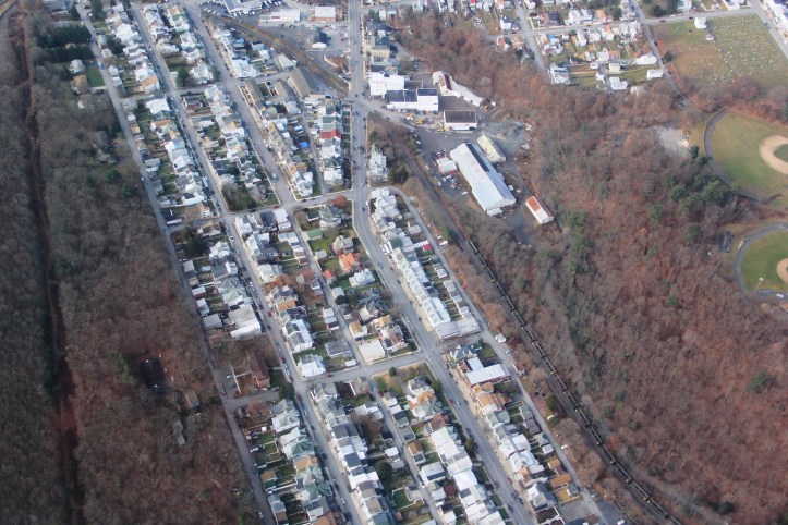 east-end-section-of-tamaqua-eastern-schuylkill-county-12-12-2012