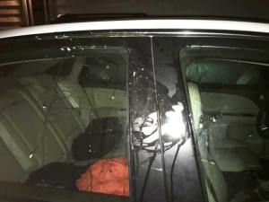 egg-thrown-at-car-lafayette-street-tamaqua-1-24-2017