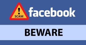 facebook-virus-scam-alert