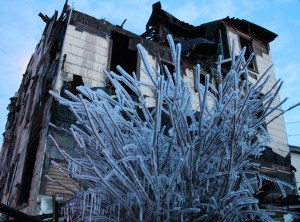 fire-and-ice-200-block-of-north-second-street-lehighton-1-9-2017-18