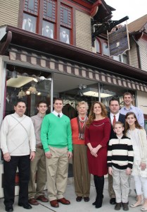 five-years-ago-charles-x-block-under-new-ownership-tamaqua-1-8-2012