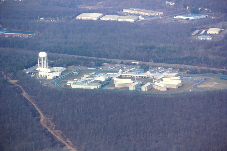 flight-over-schuylkill-county-ryan-twp-rescue-squad-eastern-schuylkill-county-12-12-1674