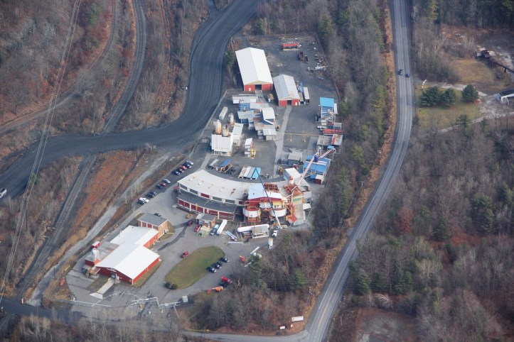 flight-over-schuylkill-county-ryan-twp-rescue-squad-eastern-schuylkill-county-12-12-934