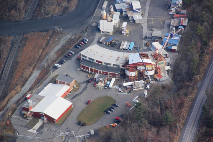 flight-over-schuylkill-county-ryan-twp-rescue-squad-eastern-schuylkill-county-12-12-935