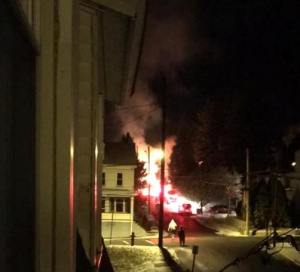 Image courtesy Lynda Langton Yordy.