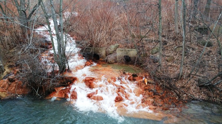 homeless-count-via-tamaqua-salvation-army-tamaqua-1-27-2017-18