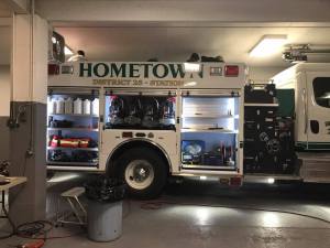 hometown-fire-company-engine-2510-officially-in-service-fire-company-hometown-1-23-2017-1