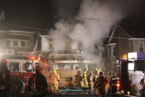 house-fire-315-west-patterson-street-lansford-1-22-2017-16