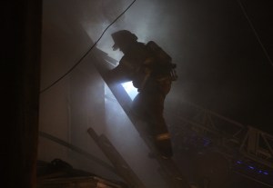 house-fire-shadows-315-west-patterson-street-lansford-1-22-2017-3