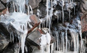 ice-formations-hometown-hill-tamaqua-1-15-2017-12