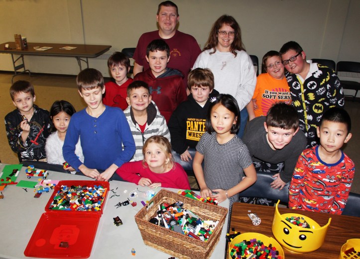 lego-party-tamaqua-cub-boy-scouts-at-st-johns-church-tamaqua-1-13-2017-3