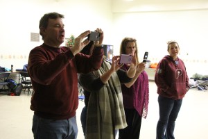 lego-party-tamaqua-cub-boy-scouts-at-st-johns-church-tamaqua-1-13-2017-8