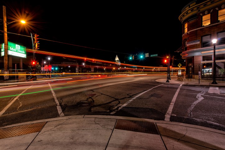 long-exposure-frank-damato-five-points-tamaqua-1-18-2017-1