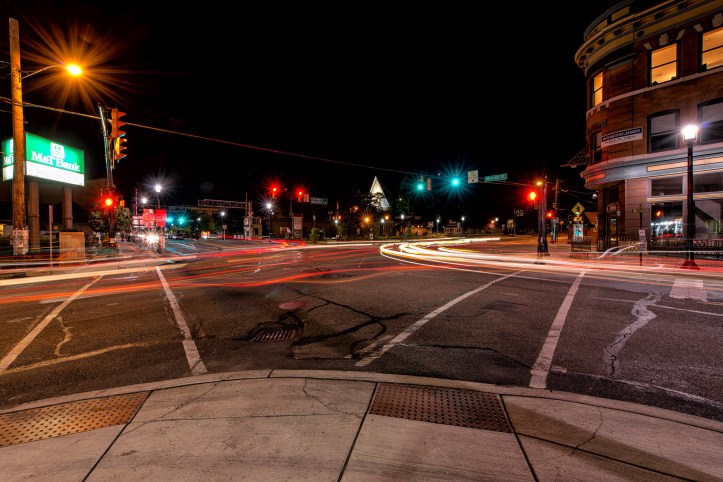 long-exposure-frank-damato-five-points-tamaqua-1-18-2017-3
