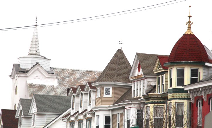 look-up-200-block-of-west-broad-street-tamaqua-1-22-2017