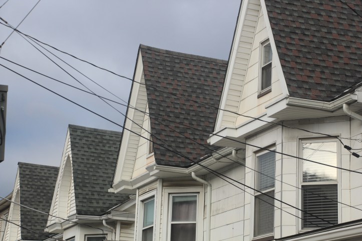 look-up-600-block-east-broad-street-tamaqua-1-25-2017