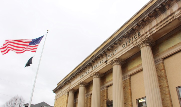 look-up-united-states-post-office-tamaqua-1-23-2017-1