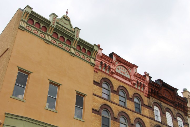 look-up-west-broad-street-tamaqua-1-26-2017-2
