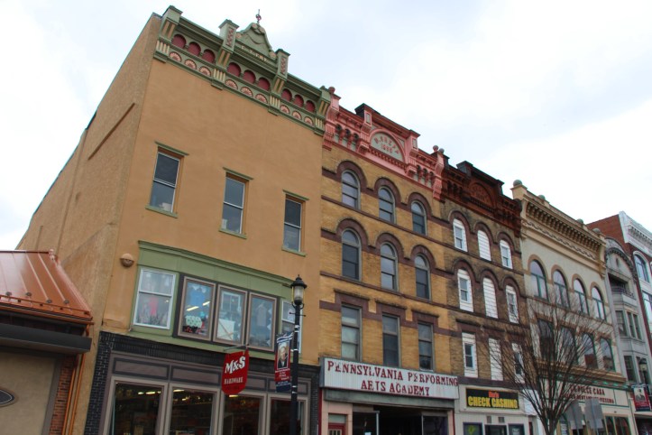 look-up-west-broad-street-tamaqua-1-26-2017-3