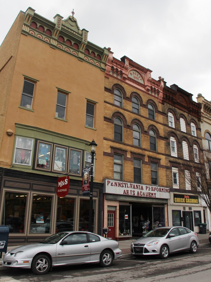 look-up-west-broad-street-tamaqua-1-26-2017-5