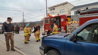 Credit: Heather Schuetrum