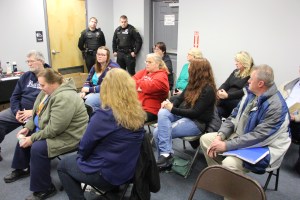 meeting-safer-streets-for-tamaquas-little-feet-south-ward-community-park-tamaqua-1-19-2017-9