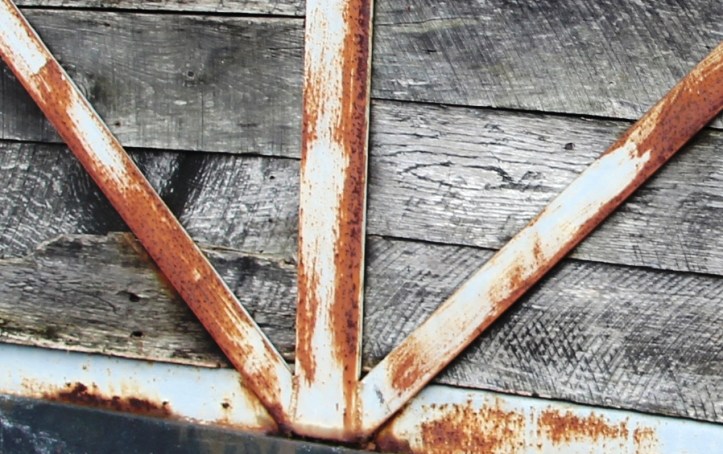 mine-buggy-train-station-parking-lot-n-railroad-st-tamaqua-1-19-2017-4-copy