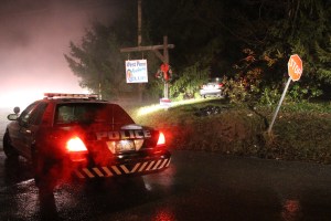 motor-vehicle-accident-clamtown-road-archery-club-road-west-penn-1-11-2017-17