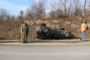 motor-vehicle-accident-mile-marker-137-interstate-81-northbound-1-16-2017-18